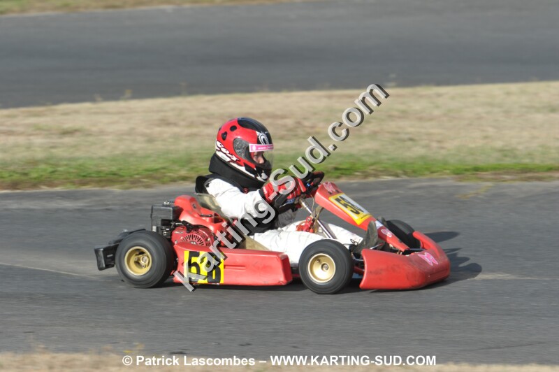DSC_6661 (2).JPG